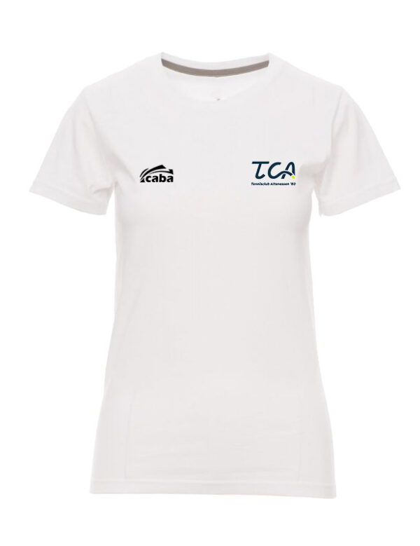 Essence Shirt - Damen – Bild 5