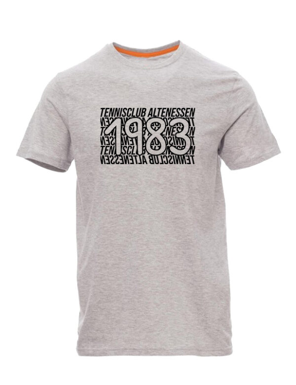 Icon Shirt – Bild 2