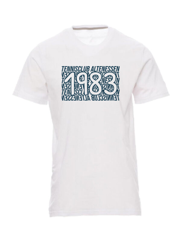 Icon Shirt – Bild 5