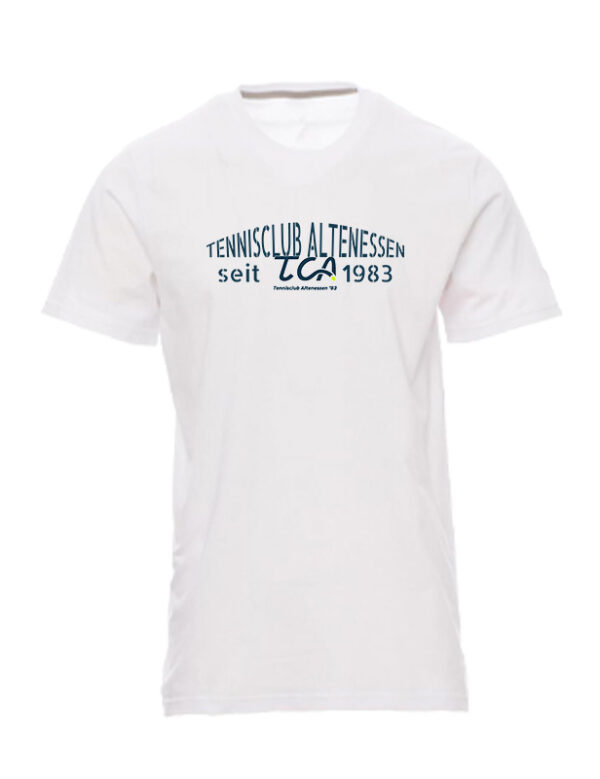 Peak Shirt – Bild 4