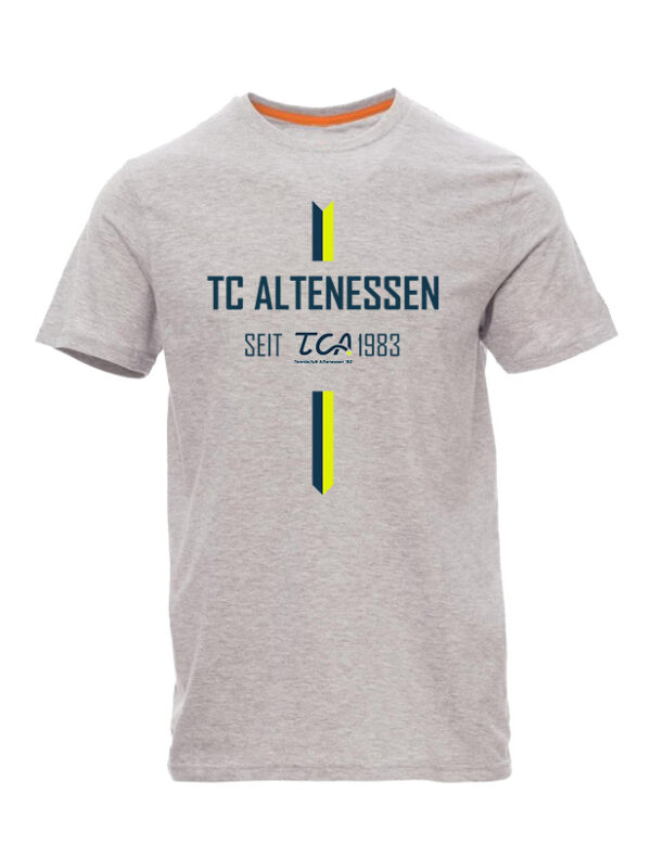 Arrow Shirt – Bild 3