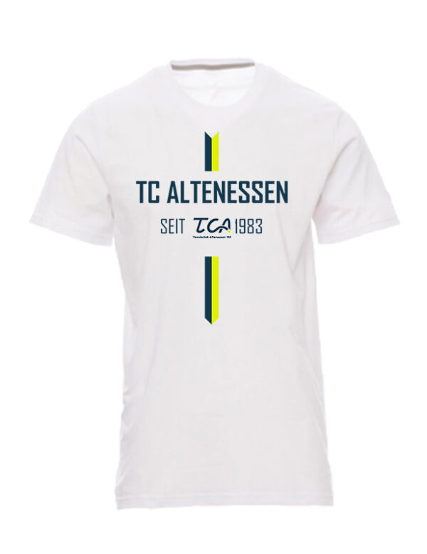 Arrow Shirt – Bild 5
