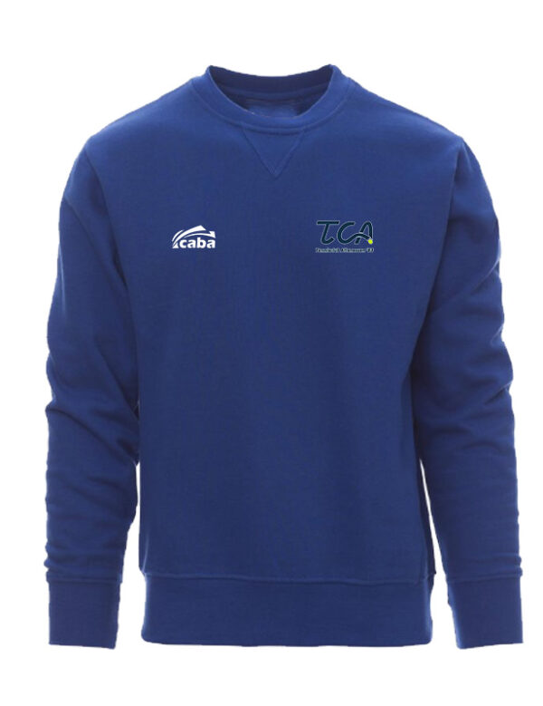 Essence Sweatshirt – Bild 2