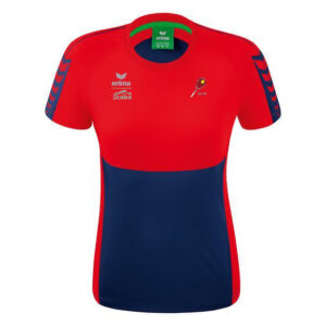 new navy/rot