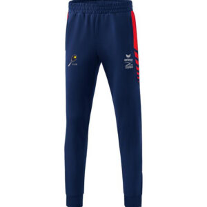 new navy/rot