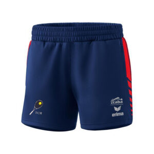 new navy/rot