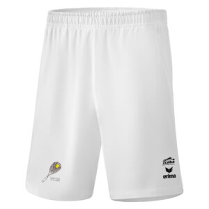new white