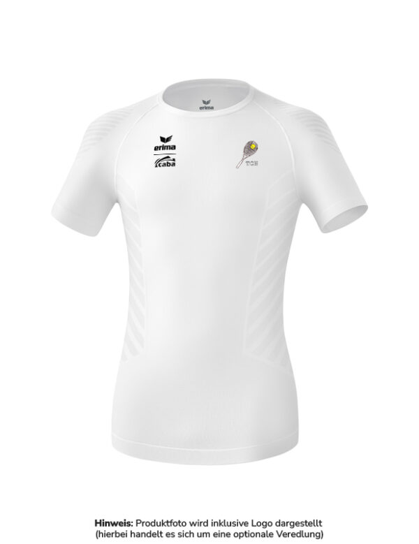 Athletic T-Shirt – Bild 2