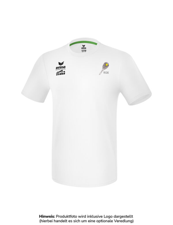 Liga Trikot – Bild 2