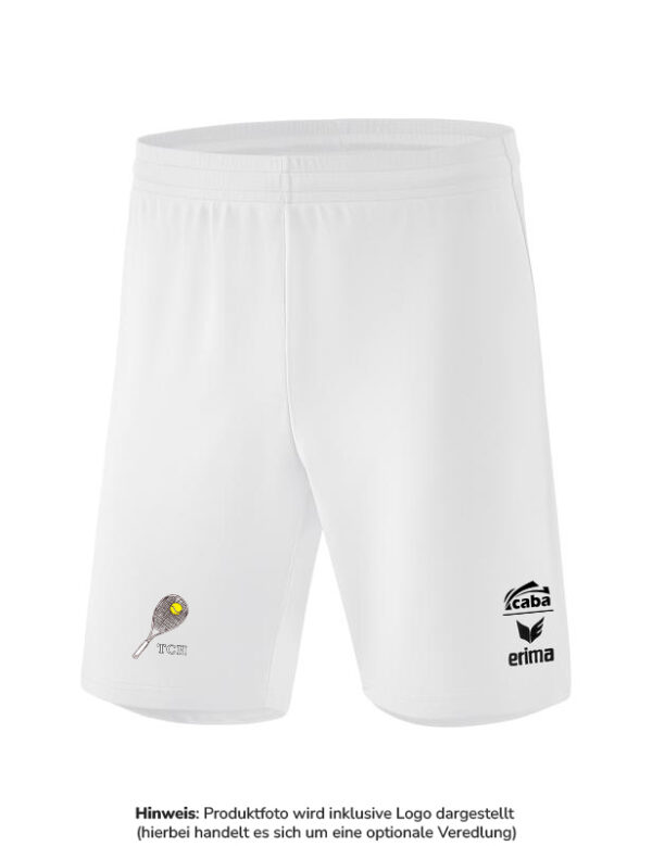 RIO 2.0 Shorts – Bild 3