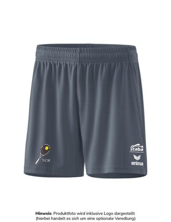 Rio 2.0 Shorts-Damen – Bild 5