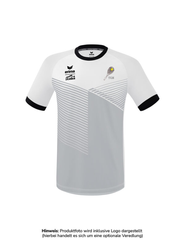 Mantua Trikot – Bild 2