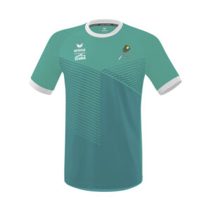 columbia/weiß
