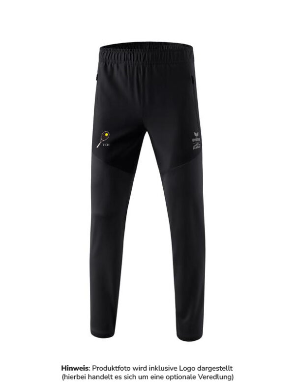 Performance Allroundhose