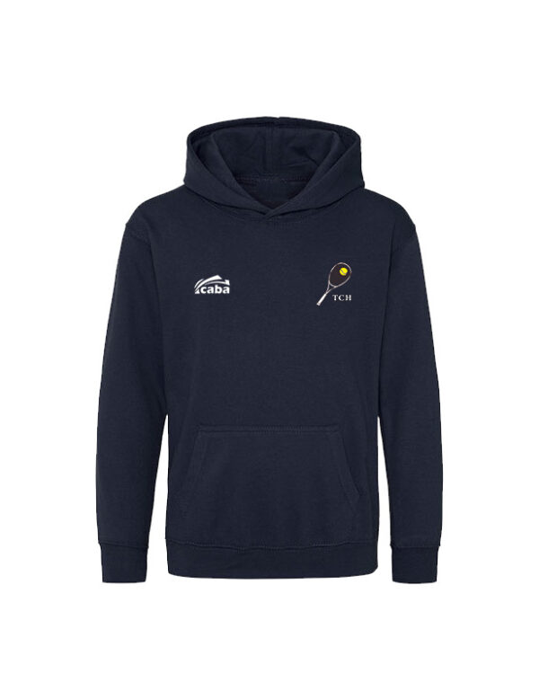 Essence Hoodie – Bild 4
