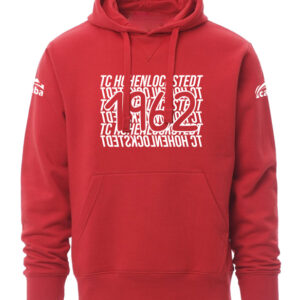 rot