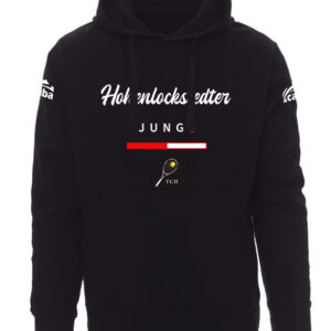 schwarz
