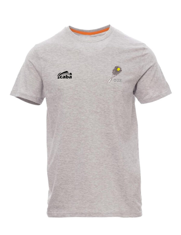 Essence Shirt - Damen – Bild 3