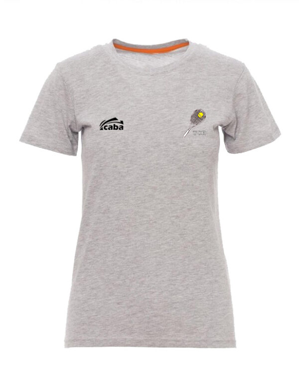 Essence Shirt - Damen – Bild 3