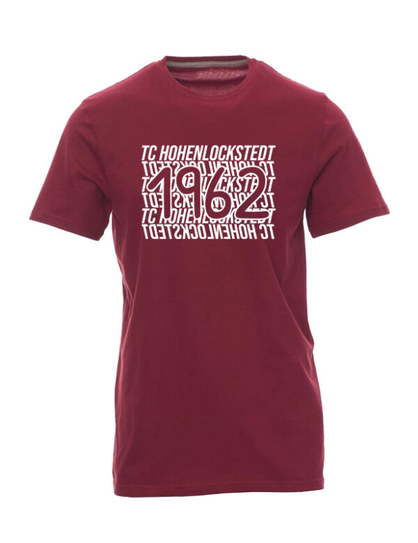 Icon Shirt – Bild 6