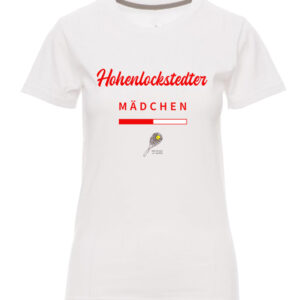 weiß