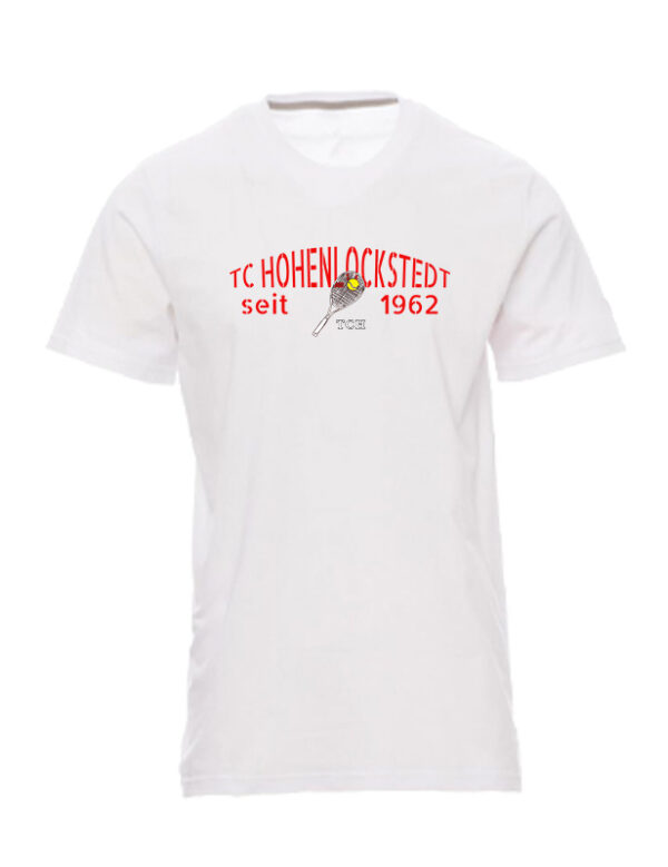 Peak Shirt – Bild 6