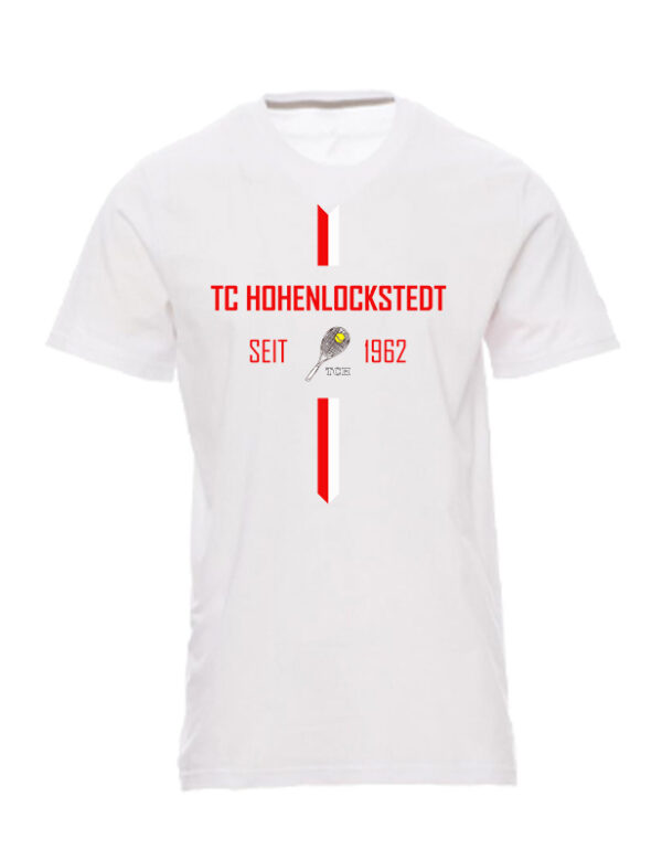 Arrow Shirt – Bild 6