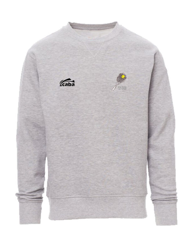 Essence Sweatshirt – Bild 3
