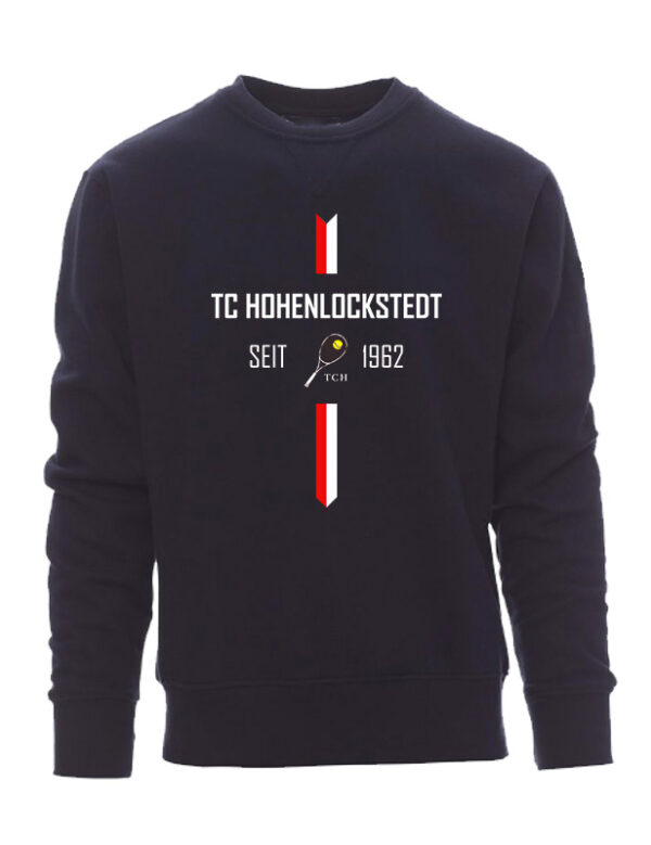 Arrow Sweatshirt – Bild 4