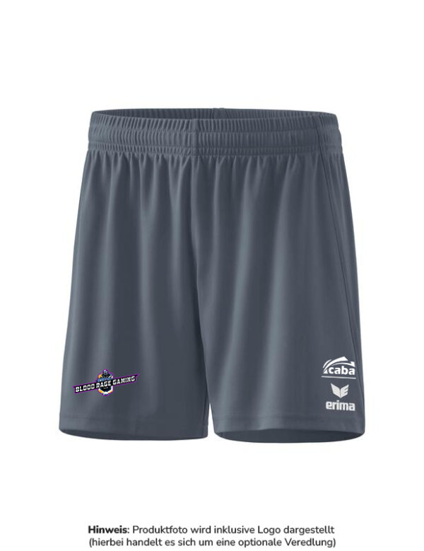 Rio 2.0 Shorts-Damen – Bild 4