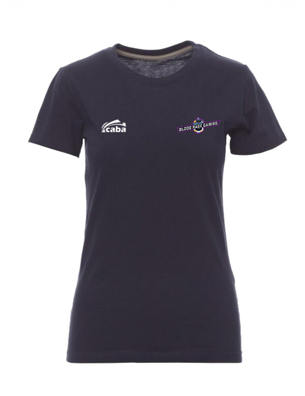 Essence Shirt - Damen – Bild 3