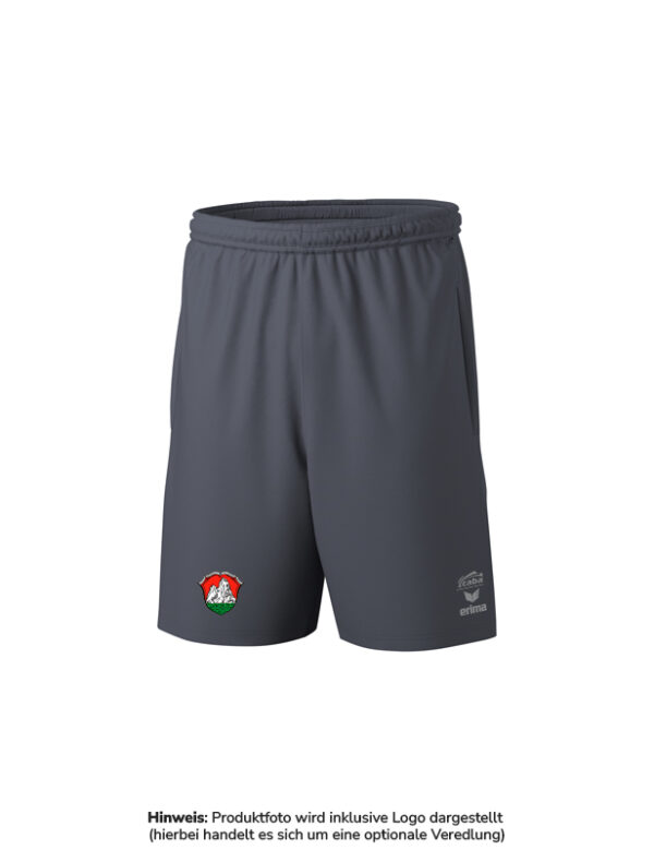 TEAM Shorts – Bild 3