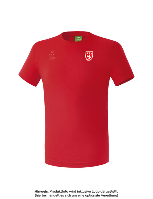 Teamsport T-Shirt