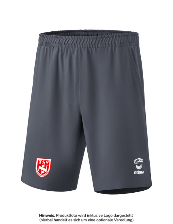 Tennis Shorts – Bild 3