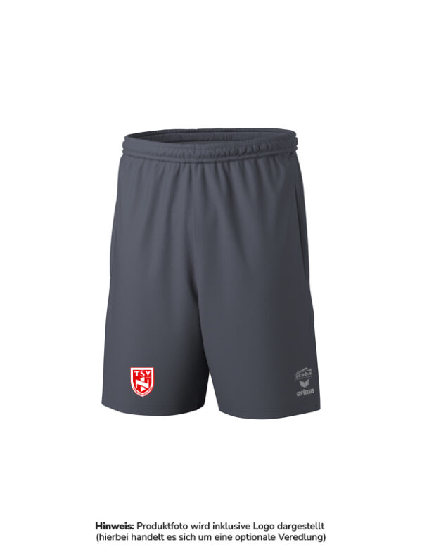 TEAM Shorts – Bild 3