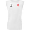 Athletic Tanktop