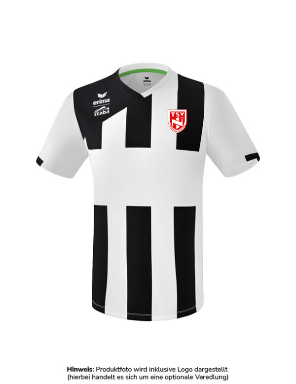 SIENA 3.0 Trikot – Bild 3