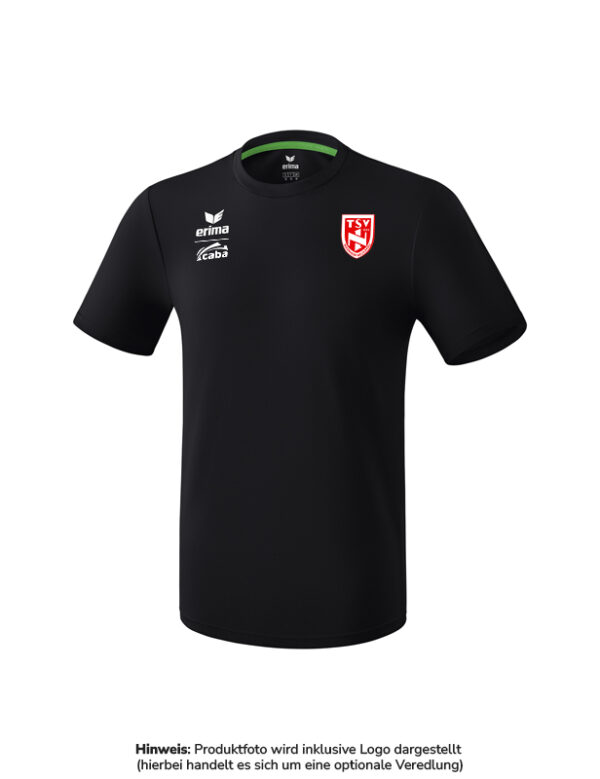 Liga Trikot – Bild 3