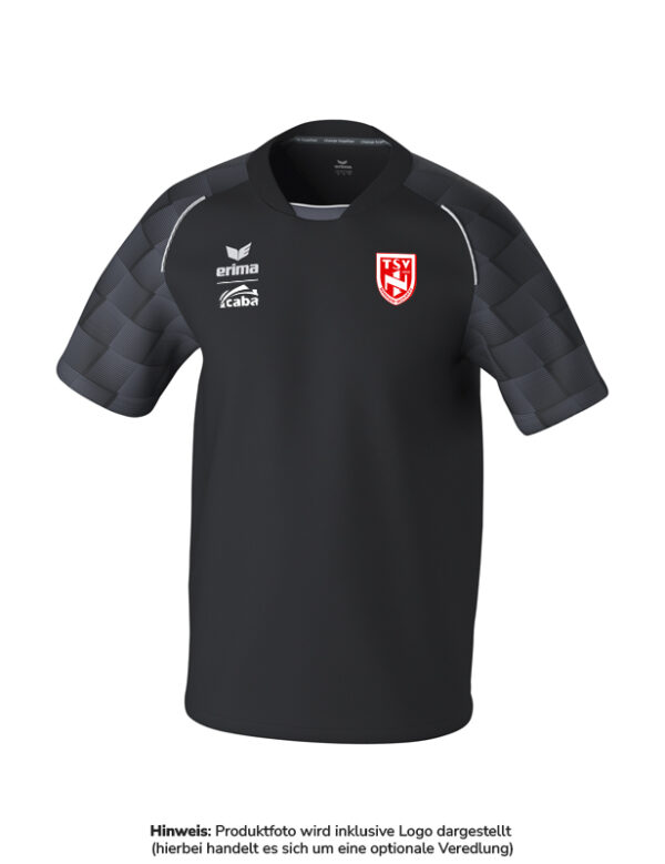 EVO STAR Trikot