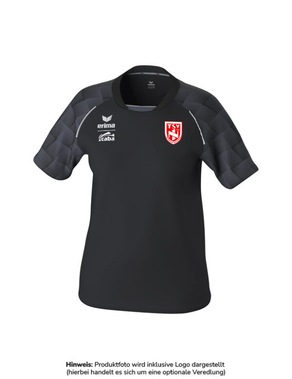 EVO STAR Trikot-Damen