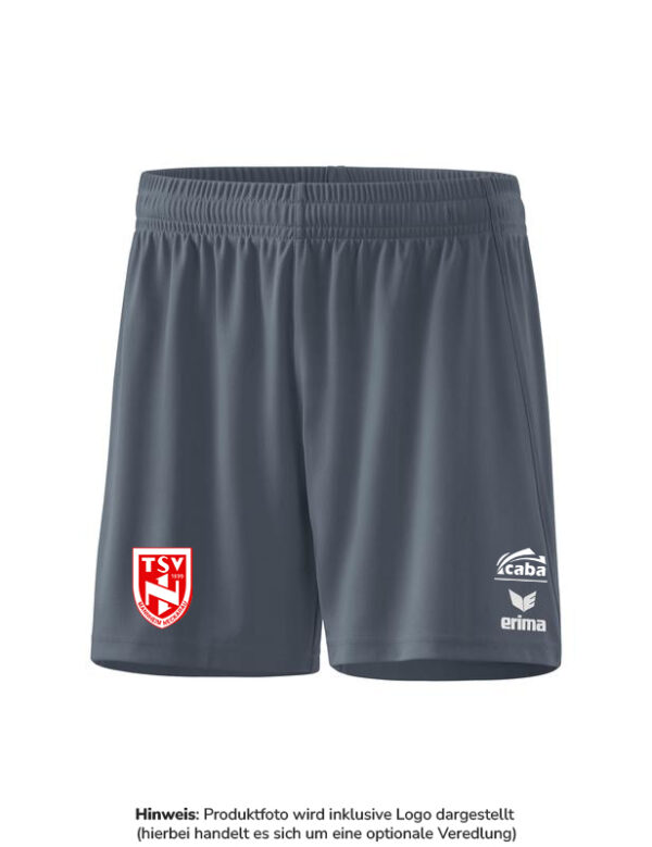 Rio 2.0 Shorts-Damen – Bild 5