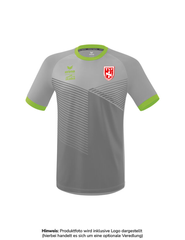 Mantua Trikot – Bild 4