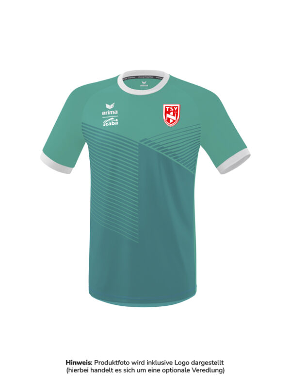 Mantua Trikot – Bild 5