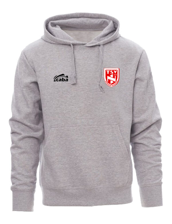 Essence Hoodie – Bild 4