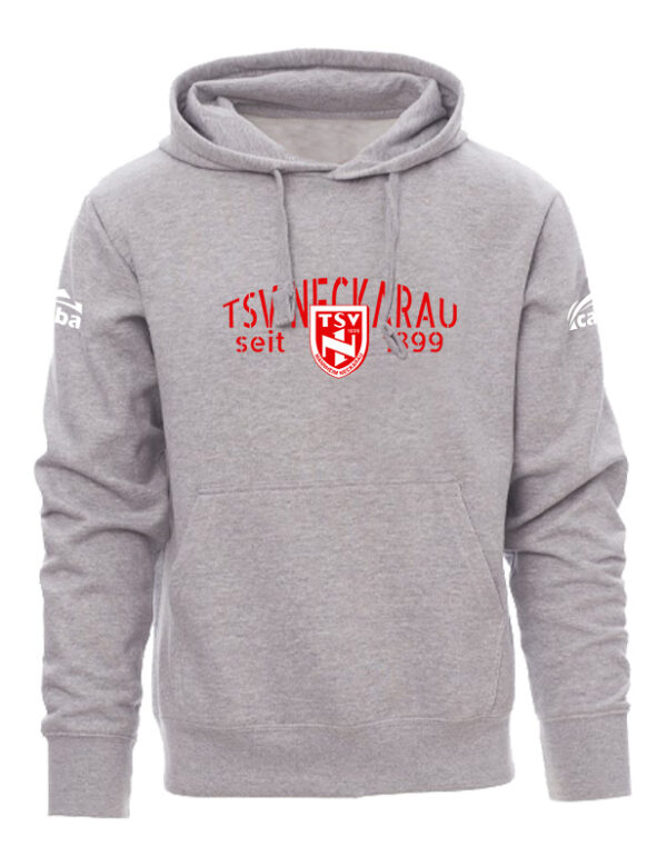 Peak Hoodie – Bild 3