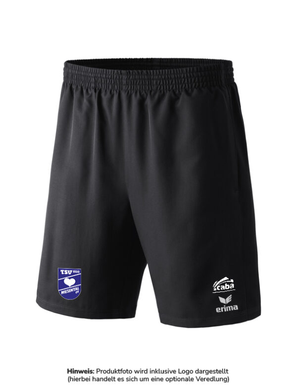 CLUB 1900 Shorts – Bild 3