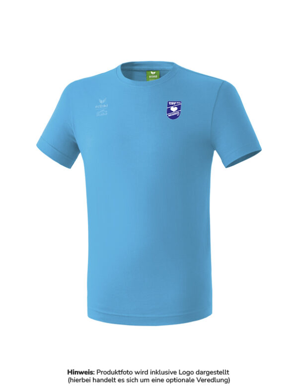 Teamsport T-Shirt