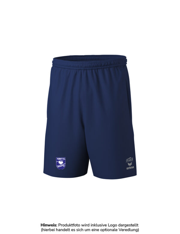 TEAM Shorts – Bild 2