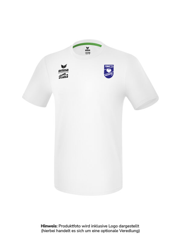 Liga Trikot – Bild 4