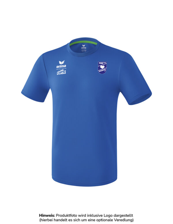 Liga Trikot – Bild 3